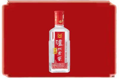 汉中烟酒回收泸州老窖酒.jpg